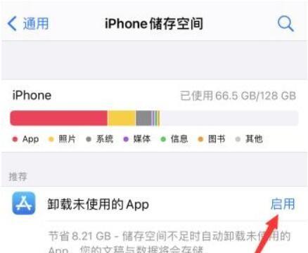 iphone12一夜掉电严重