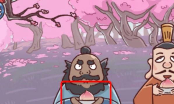 三国哈哈哈通关攻略