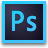 Photoshop cs6 中文破解版（附破解补丁+安装教程）