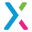 Axure RP 9 绿化破解版（附破解补丁+安装教程）