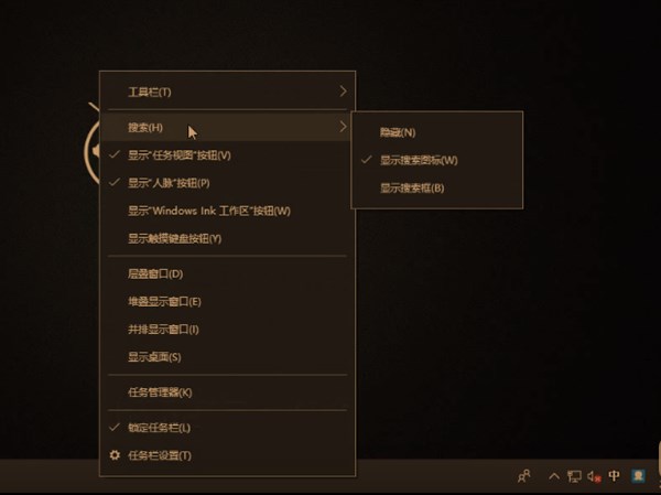 wegame无法双开dnf解决办法【详细教程】