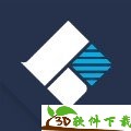 万兴数据恢复专家 中文破解版 v2.0.0.9（附破解补丁）