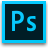 Photoshop 2020 便携破解版（免破解+无限制使用）