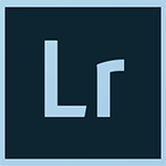 Lightroom Classic CC 2020 v9.3 直装激活破解版