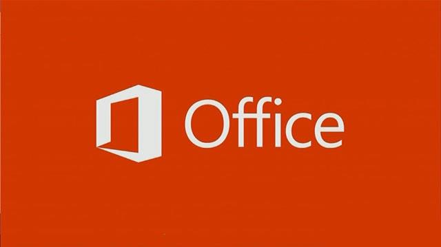 office2013破解版安装包