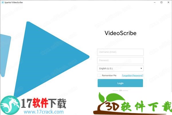 VideoScribe Pro破解版