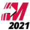 Mastercam 2021 v23.0.12664中文破解版（附安装教程+安装包）