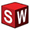 SolidWorks2021 直装破解版(附破解教程)