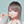 yoyo鹿鸣人工桌面 v1.0.0.0 官方中文版