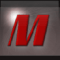 MorphVOX Pro V4.4中文破解版