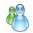 SnapGene v5.0.5 注册破解版(附安装教程)