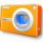 CloudBerry Explorer Pro v5.9.3.5 中文破解版（附破解教程）