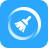 ESET Smart Security Premium v13.2.8.0 中文激活破解版