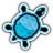 TeamViewer v15.0.8398 授权破解版（无限制更换ID）