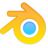 Cloudreve v3.1.1 捐赠破解版