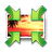 Light Image Resizer 7 v7.0.2中文破解版(含图文安装教程)