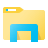 AWVS13破解版(Acunetix) v13.0.200205121