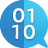 plsql developer14  v14.0.2中文破解版（附中文设置教程+注册码）