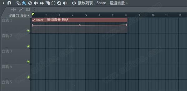 fl studio12.5破解版