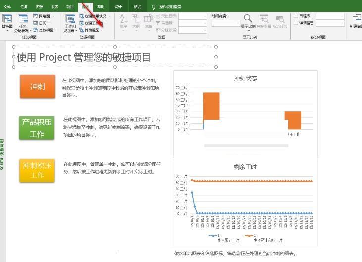 project2019破解版截图14