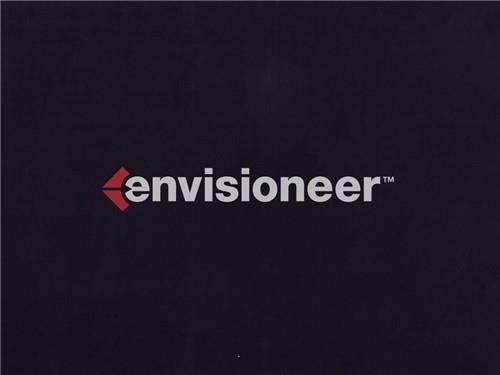 Envisioneer13