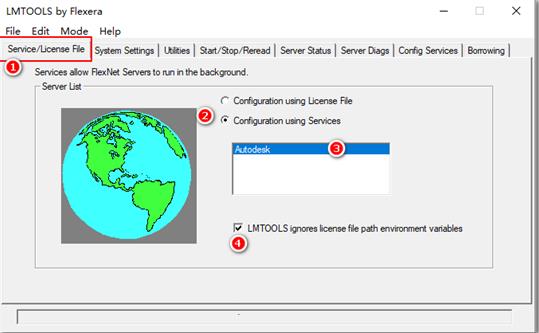 Revit2022安装失败解决方法16