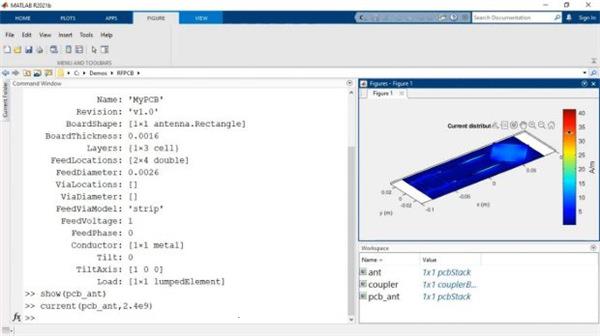 matlab 2021b安装