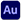 Au 2022 v22.0.0.96中文破解版(附破解教程)