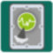 Abelssoft CheckDrive 2022 v4.0破解版(含破解补丁)