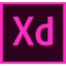 Adobe XD CC 2021 v42.1.22破解版(附安装方法)