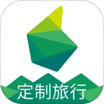 手机字体app免费安卓_下载手机字体app移动版v1.3.1