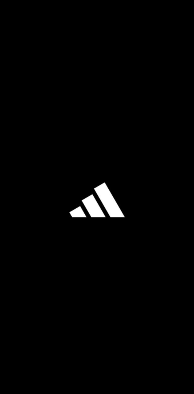 adidasAndroid版下载_adidasAndroid版v4.50.1