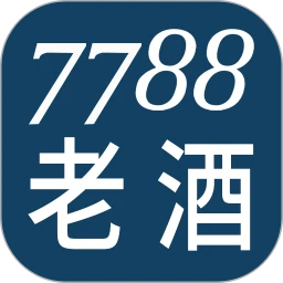 手机字体app免费安卓_下载手机字体app移动版v1.3.1