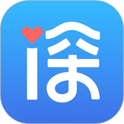 手机字体app免费安卓_下载手机字体app移动版v1.3.1