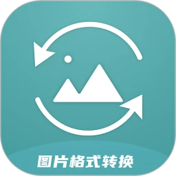 手机字体app免费安卓_下载手机字体app移动版v1.3.1