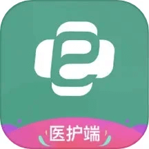 手机字体app免费安卓_下载手机字体app移动版v1.3.1