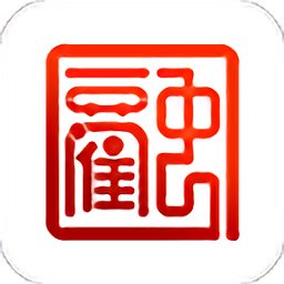 手机字体app免费安卓_下载手机字体app移动版v1.3.1