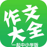 手机字体app免费安卓_下载手机字体app移动版v1.3.1