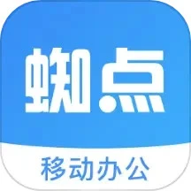 手机字体app免费安卓_下载手机字体app移动版v1.3.1