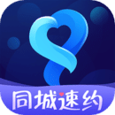 手机字体app免费安卓_下载手机字体app移动版v1.3.1