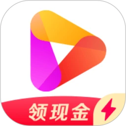 手机字体app免费安卓_下载手机字体app移动版v1.3.1