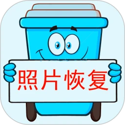 手机字体app免费安卓_下载手机字体app移动版v1.3.1