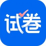 手机字体app免费安卓_下载手机字体app移动版v1.3.1