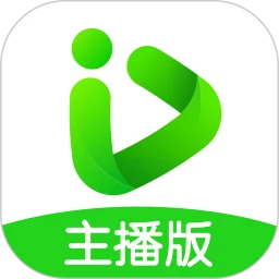 手机字体app免费安卓_下载手机字体app移动版v1.3.1