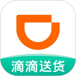 手机字体app免费安卓_下载手机字体app移动版v1.3.1