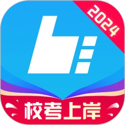 手机字体app免费安卓_下载手机字体app移动版v1.3.1