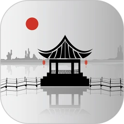 手机字体app免费安卓_下载手机字体app移动版v1.3.1