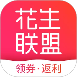 手机字体app免费安卓_下载手机字体app移动版v1.3.1