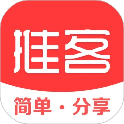 手机字体app免费安卓_下载手机字体app移动版v1.3.1