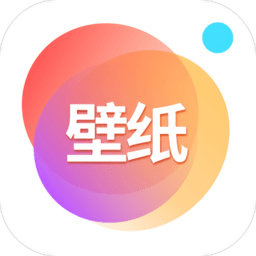 手机字体app免费安卓_下载手机字体app移动版v1.3.1